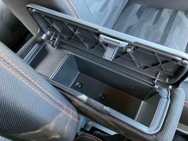 タフトＧ　ワンオーナー走行距離無制限１２ヶ月保証付き　アダプティブクルーズ　被害軽減ブレーキ　シートＨ　Ｉストップ　リアカメラ　スマートキー＆プッシュスタート　車線逸脱防止　点検記録簿　１オーナー　盗難防止システム（大分県）の中古車