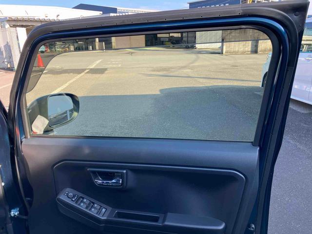 タフトＧ　ワンオーナー走行距離無制限１２ヶ月保証付き　アダプティブクルーズ　被害軽減ブレーキ　シートＨ　Ｉストップ　リアカメラ　スマートキー＆プッシュスタート　車線逸脱防止　点検記録簿　１オーナー　盗難防止システム（大分県）の中古車