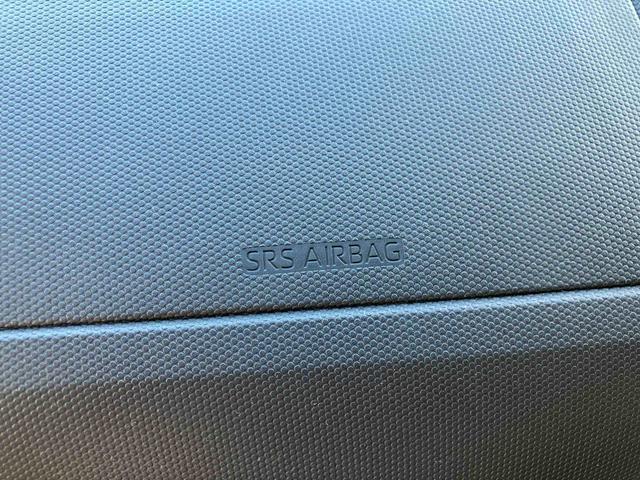 タフトＧ　ワンオーナー走行距離無制限１２ヶ月保証付き　アダプティブクルーズ　被害軽減ブレーキ　シートＨ　Ｉストップ　リアカメラ　スマートキー＆プッシュスタート　車線逸脱防止　点検記録簿　１オーナー　盗難防止システム（大分県）の中古車