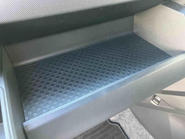 タフトＧ　ワンオーナー走行距離無制限１２ヶ月保証付き　アダプティブクルーズ　被害軽減ブレーキ　シートＨ　Ｉストップ　リアカメラ　スマートキー＆プッシュスタート　車線逸脱防止　点検記録簿　１オーナー　盗難防止システム（大分県）の中古車