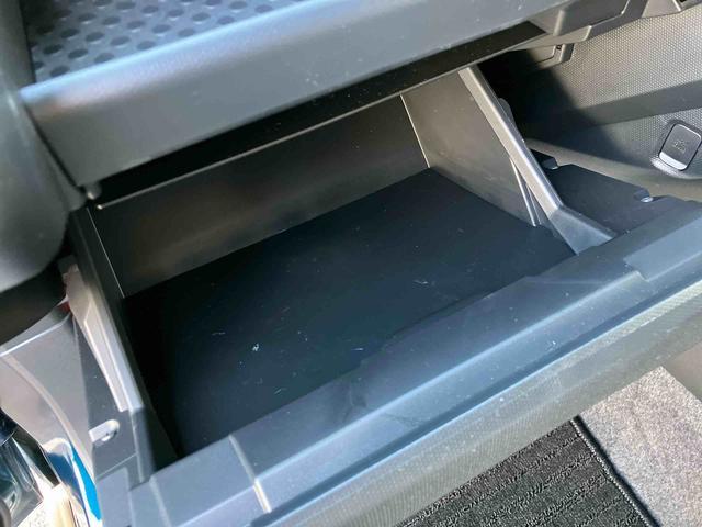 タフトＧ　ワンオーナー走行距離無制限１２ヶ月保証付き　アダプティブクルーズ　被害軽減ブレーキ　シートＨ　Ｉストップ　リアカメラ　スマートキー＆プッシュスタート　車線逸脱防止　点検記録簿　１オーナー　盗難防止システム（大分県）の中古車