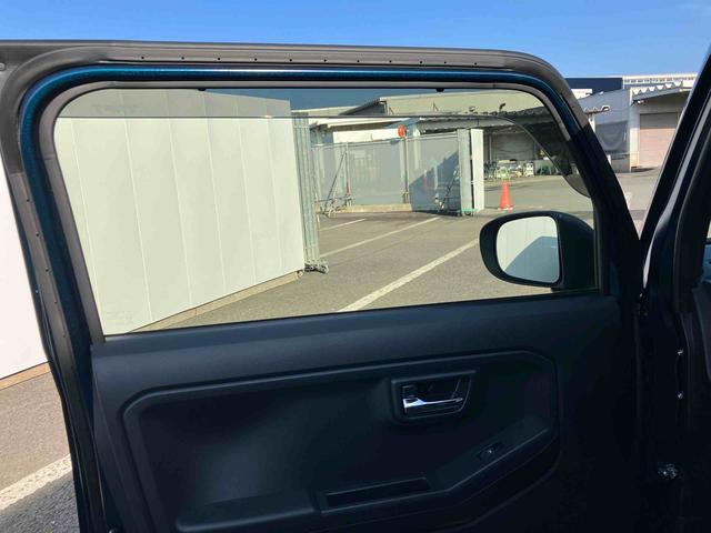 タフトＧ　ワンオーナー走行距離無制限１２ヶ月保証付き　アダプティブクルーズ　被害軽減ブレーキ　シートＨ　Ｉストップ　リアカメラ　スマートキー＆プッシュスタート　車線逸脱防止　点検記録簿　１オーナー　盗難防止システム（大分県）の中古車