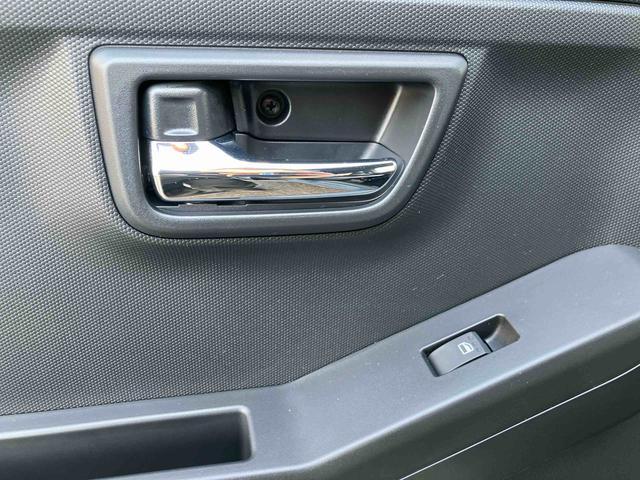 タフトＧ　ワンオーナー走行距離無制限１２ヶ月保証付き　アダプティブクルーズ　被害軽減ブレーキ　シートＨ　Ｉストップ　リアカメラ　スマートキー＆プッシュスタート　車線逸脱防止　点検記録簿　１オーナー　盗難防止システム（大分県）の中古車