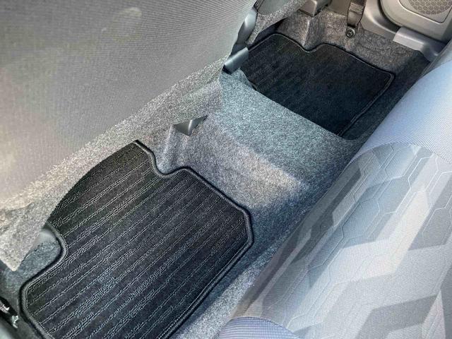 タフトＧ　ワンオーナー走行距離無制限１２ヶ月保証付き　アダプティブクルーズ　被害軽減ブレーキ　シートＨ　Ｉストップ　リアカメラ　スマートキー＆プッシュスタート　車線逸脱防止　点検記録簿　１オーナー　盗難防止システム（大分県）の中古車