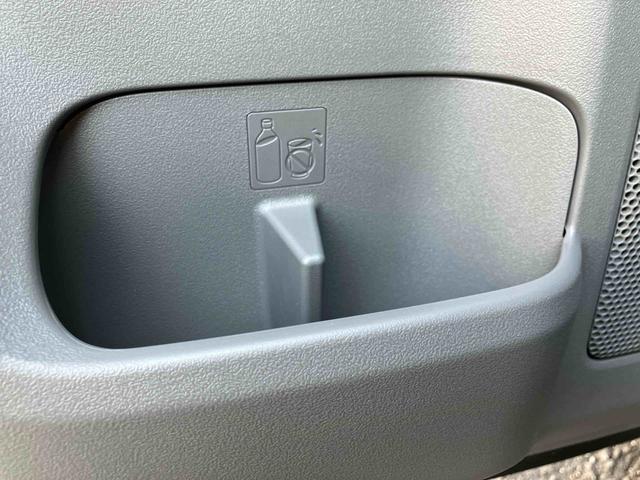 タフトＧ　ワンオーナー走行距離無制限１２ヶ月保証付き　アダプティブクルーズ　被害軽減ブレーキ　シートＨ　Ｉストップ　リアカメラ　スマートキー＆プッシュスタート　車線逸脱防止　点検記録簿　１オーナー　盗難防止システム（大分県）の中古車