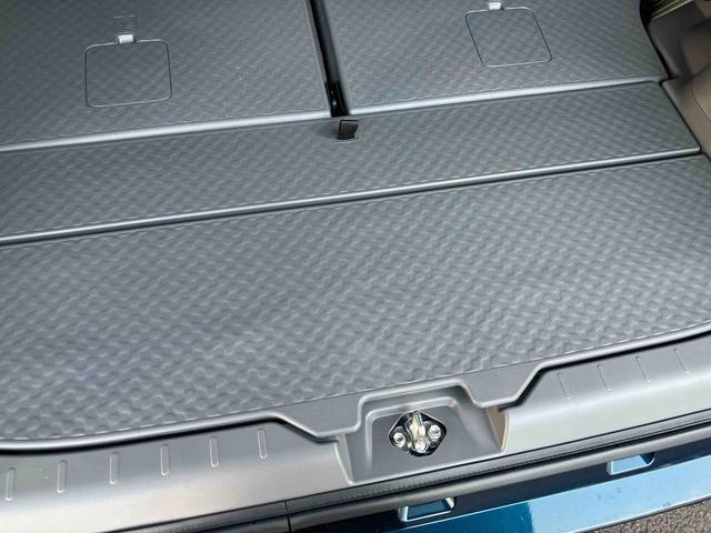 タフトＧ　ワンオーナー走行距離無制限１２ヶ月保証付き　アダプティブクルーズ　被害軽減ブレーキ　シートＨ　Ｉストップ　リアカメラ　スマートキー＆プッシュスタート　車線逸脱防止　点検記録簿　１オーナー　盗難防止システム（大分県）の中古車