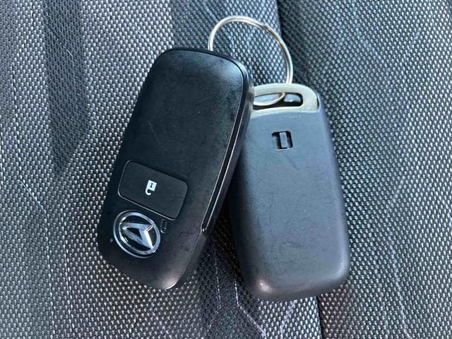 タフトＧ　ワンオーナー走行距離無制限１２ヶ月保証付き　アダプティブクルーズ　被害軽減ブレーキ　シートＨ　Ｉストップ　リアカメラ　スマートキー＆プッシュスタート　車線逸脱防止　点検記録簿　１オーナー　盗難防止システム（大分県）の中古車