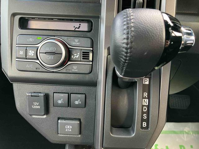 タフトＧ　クロムベンチャー　ワンオーナー走行距離無制限１２ヶ月保証付き（大分県）の中古車