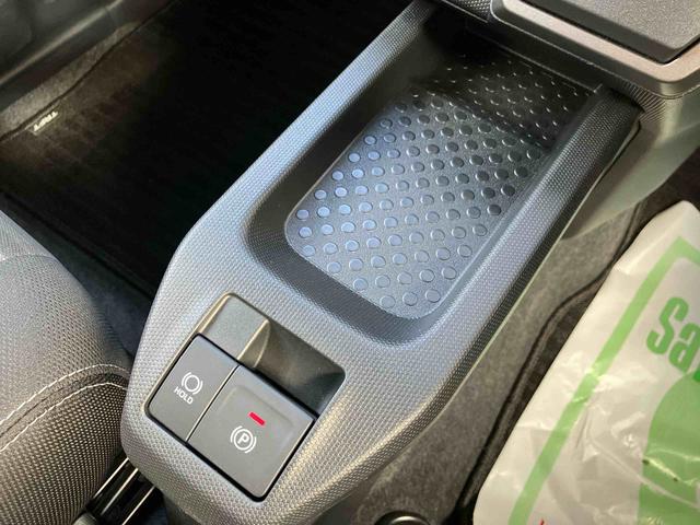 タフトＧ　クロムベンチャー　ワンオーナー走行距離無制限１２ヶ月保証付き（大分県）の中古車