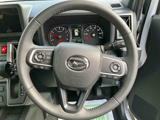 タフトＧ　クロムベンチャー　ワンオーナー走行距離無制限１２ヶ月保証付き（大分県）の中古車