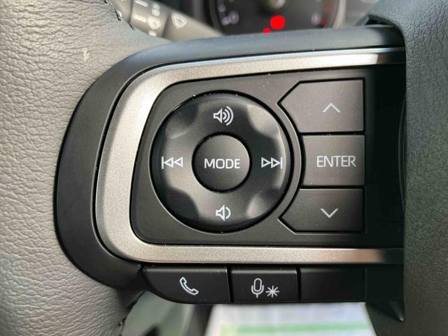 タフトＧ　クロムベンチャー　ワンオーナー走行距離無制限１２ヶ月保証付き（大分県）の中古車