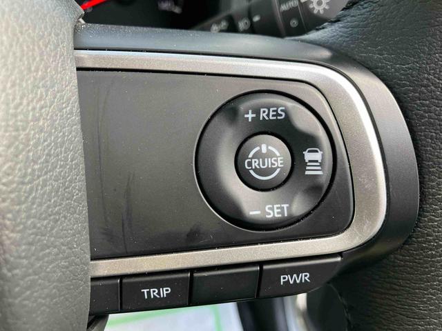 タフトＧ　クロムベンチャー　ワンオーナー走行距離無制限１２ヶ月保証付き（大分県）の中古車