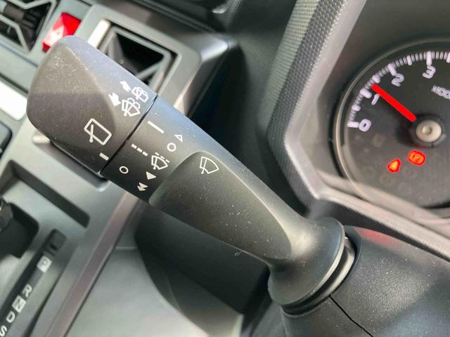 タフトＧ　クロムベンチャー　ワンオーナー走行距離無制限１２ヶ月保証付き（大分県）の中古車