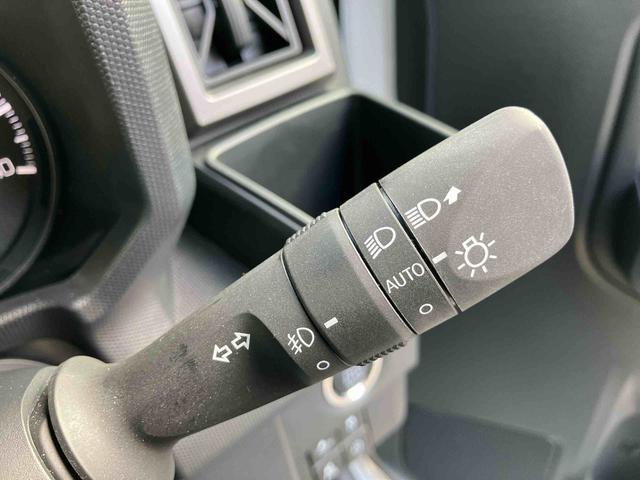 タフトＧ　クロムベンチャー　ワンオーナー走行距離無制限１２ヶ月保証付き（大分県）の中古車