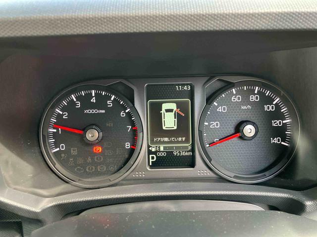 タフトＧ　クロムベンチャー　ワンオーナー走行距離無制限１２ヶ月保証付き（大分県）の中古車