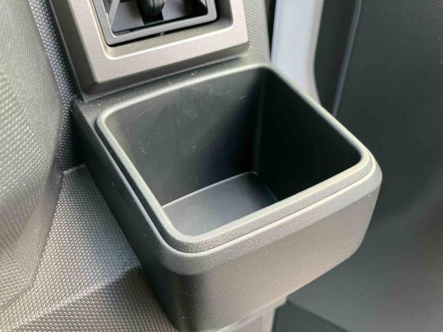 タフトＧ　クロムベンチャー　ワンオーナー走行距離無制限１２ヶ月保証付き（大分県）の中古車