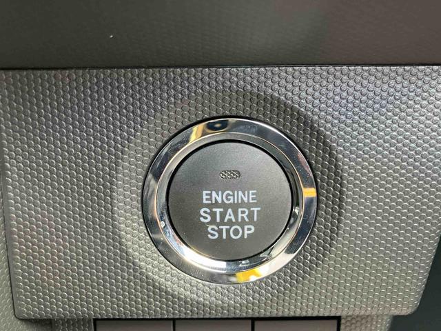 タフトＧ　クロムベンチャー　ワンオーナー走行距離無制限１２ヶ月保証付き（大分県）の中古車