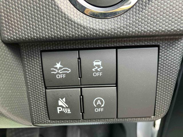 タフトＧ　クロムベンチャー　ワンオーナー走行距離無制限１２ヶ月保証付き（大分県）の中古車