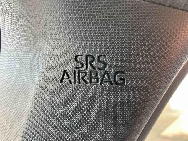 タフトＧ　クロムベンチャー　ワンオーナー走行距離無制限１２ヶ月保証付き（大分県）の中古車