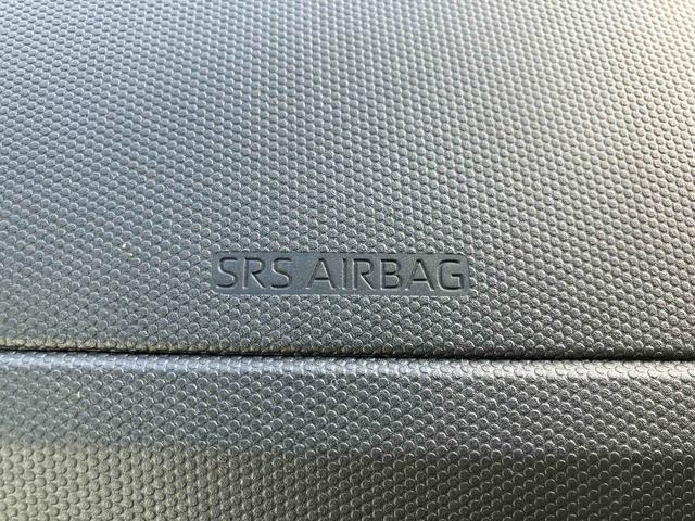 タフトＧ　クロムベンチャー　ワンオーナー走行距離無制限１２ヶ月保証付き（大分県）の中古車