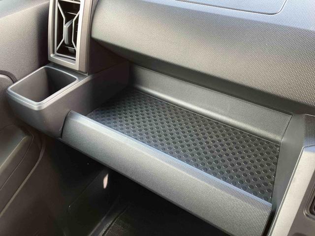 タフトＧ　クロムベンチャー　ワンオーナー走行距離無制限１２ヶ月保証付き（大分県）の中古車