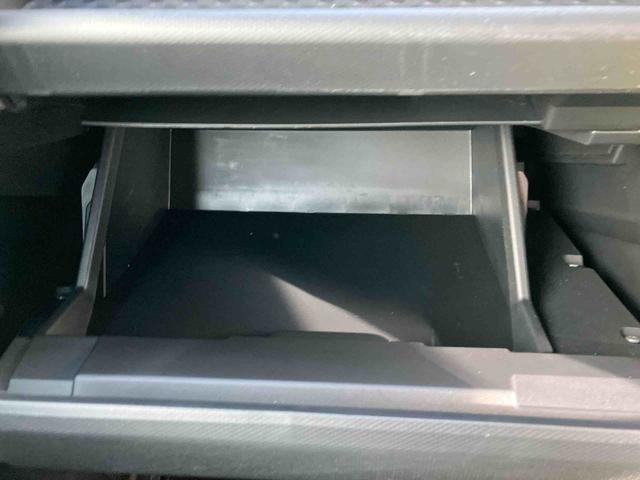 タフトＧ　クロムベンチャー　ワンオーナー走行距離無制限１２ヶ月保証付き（大分県）の中古車