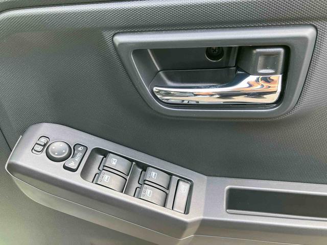 タフトＧ　クロムベンチャー　ワンオーナー走行距離無制限１２ヶ月保証付き（大分県）の中古車