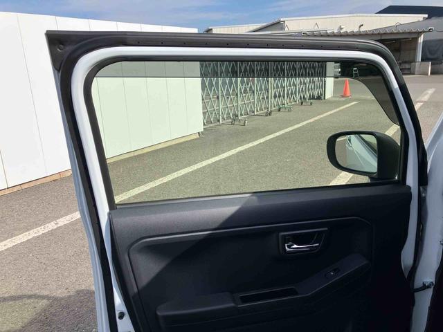 タフトＧ　クロムベンチャー　ワンオーナー走行距離無制限１２ヶ月保証付き（大分県）の中古車