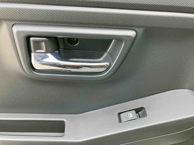 タフトＧ　クロムベンチャー　ワンオーナー走行距離無制限１２ヶ月保証付き（大分県）の中古車