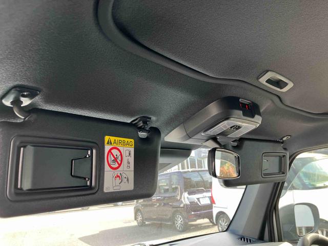 タフトＧ　クロムベンチャー　ワンオーナー走行距離無制限１２ヶ月保証付き（大分県）の中古車