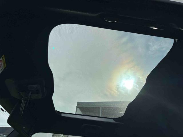 タフトＧ　クロムベンチャー　ワンオーナー走行距離無制限１２ヶ月保証付き（大分県）の中古車