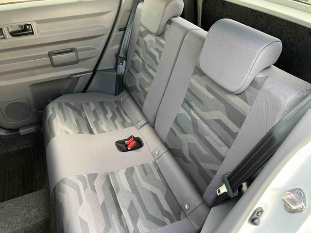 タフトＧ　クロムベンチャー　ワンオーナー走行距離無制限１２ヶ月保証付き（大分県）の中古車