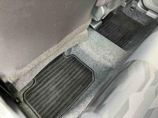 タフトＧ　クロムベンチャー　ワンオーナー走行距離無制限１２ヶ月保証付き（大分県）の中古車