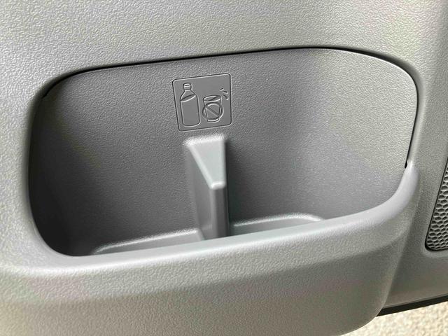 タフトＧ　クロムベンチャー　ワンオーナー走行距離無制限１２ヶ月保証付き（大分県）の中古車