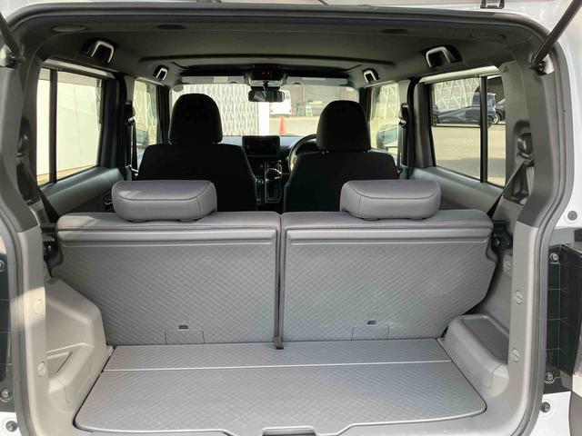 タフトＧ　クロムベンチャー　ワンオーナー走行距離無制限１２ヶ月保証付き（大分県）の中古車