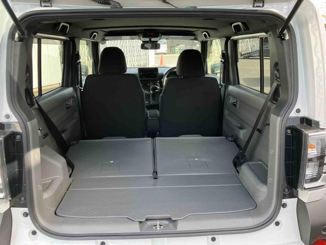 タフトＧ　クロムベンチャー　ワンオーナー走行距離無制限１２ヶ月保証付き（大分県）の中古車