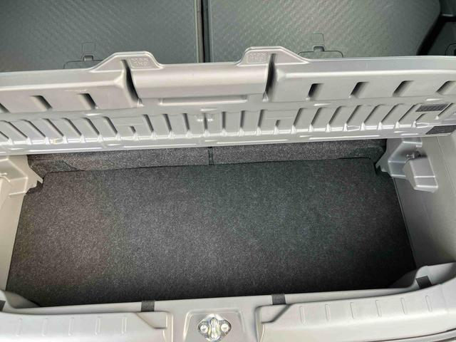 タフトＧ　クロムベンチャー　ワンオーナー走行距離無制限１２ヶ月保証付き（大分県）の中古車