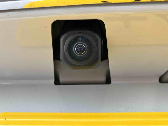 タフトＧ　クロムベンチャー　ワンオーナー走行距離無制限１２ヶ月保証付き（大分県）の中古車