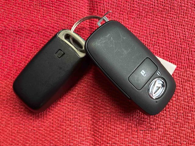 タフトＧ　クロムベンチャー　ワンオーナー走行距離無制限１２ヶ月保証付き（大分県）の中古車