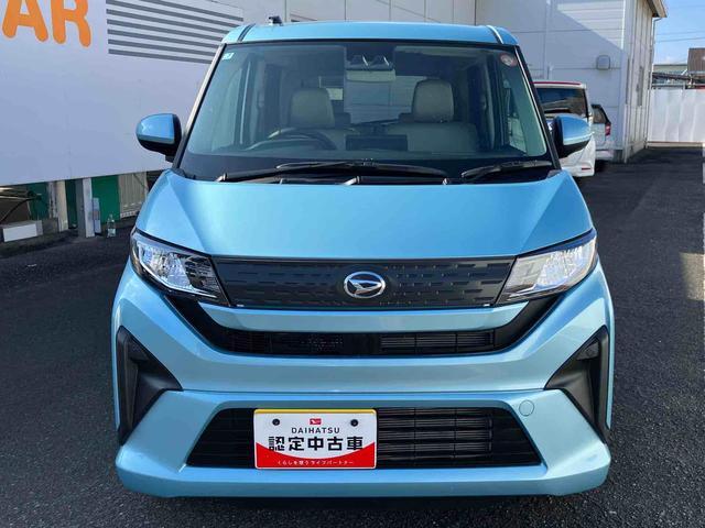 ムーヴＸ　ワンオーナー走行距離無制限１２ヶ月保証付き　ディスプレイオーディオ　バックカメラ　ステアリングスイッチ　オートライト　オートハイビーム　オートエアコン　アイドリングストップ車　両側スライドドア（大分県）の中古車