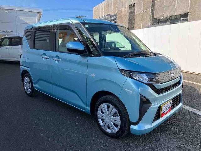 ムーヴＸ　ワンオーナー走行距離無制限１２ヶ月保証付き　ディスプレイオーディオ　バックカメラ　ステアリングスイッチ　オートライト　オートハイビーム　オートエアコン　アイドリングストップ車　両側スライドドア（大分県）の中古車