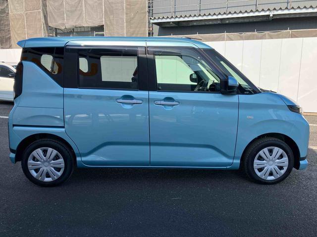 ムーヴＸ　ワンオーナー走行距離無制限１２ヶ月保証付き　ディスプレイオーディオ　バックカメラ　ステアリングスイッチ　オートライト　オートハイビーム　オートエアコン　アイドリングストップ車　両側スライドドア（大分県）の中古車