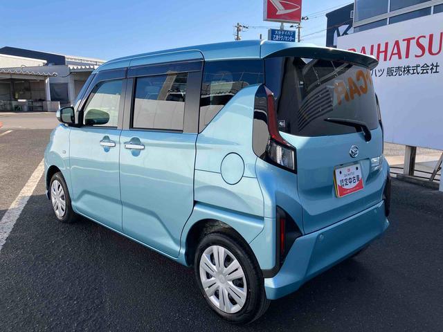 ムーヴＸ　ワンオーナー走行距離無制限１２ヶ月保証付き　ディスプレイオーディオ　バックカメラ　ステアリングスイッチ　オートライト　オートハイビーム　オートエアコン　アイドリングストップ車　両側スライドドア（大分県）の中古車