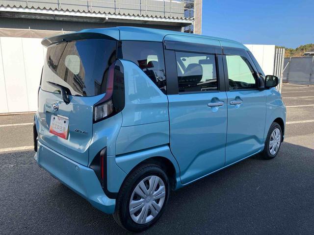 ムーヴＸ　ワンオーナー走行距離無制限１２ヶ月保証付き　ディスプレイオーディオ　バックカメラ　ステアリングスイッチ　オートライト　オートハイビーム　オートエアコン　アイドリングストップ車　両側スライドドア（大分県）の中古車