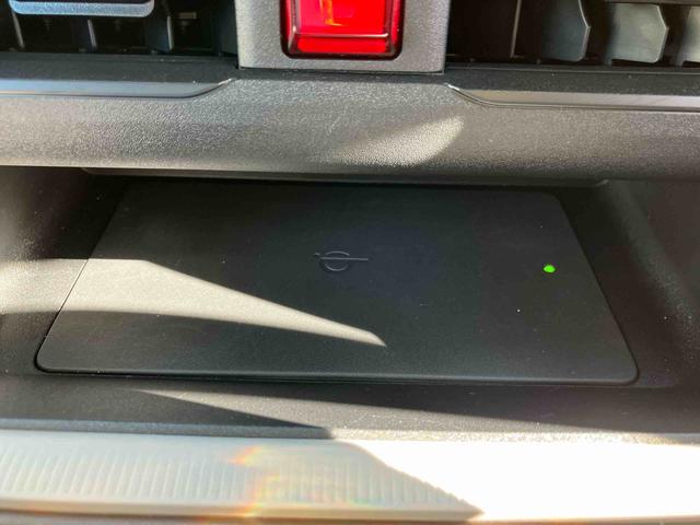 ムーヴＸ　ワンオーナー走行距離無制限１２ヶ月保証付き　ディスプレイオーディオ　バックカメラ　ステアリングスイッチ　オートライト　オートハイビーム　オートエアコン　アイドリングストップ車　両側スライドドア（大分県）の中古車