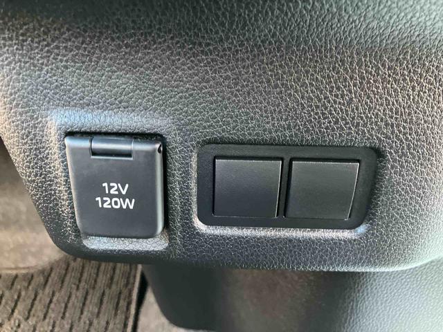 ムーヴＸ　ワンオーナー走行距離無制限１２ヶ月保証付き　ディスプレイオーディオ　バックカメラ　ステアリングスイッチ　オートライト　オートハイビーム　オートエアコン　アイドリングストップ車　両側スライドドア（大分県）の中古車