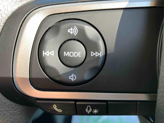 ムーヴＸ　ワンオーナー走行距離無制限１２ヶ月保証付き　ディスプレイオーディオ　バックカメラ　ステアリングスイッチ　オートライト　オートハイビーム　オートエアコン　アイドリングストップ車　両側スライドドア（大分県）の中古車