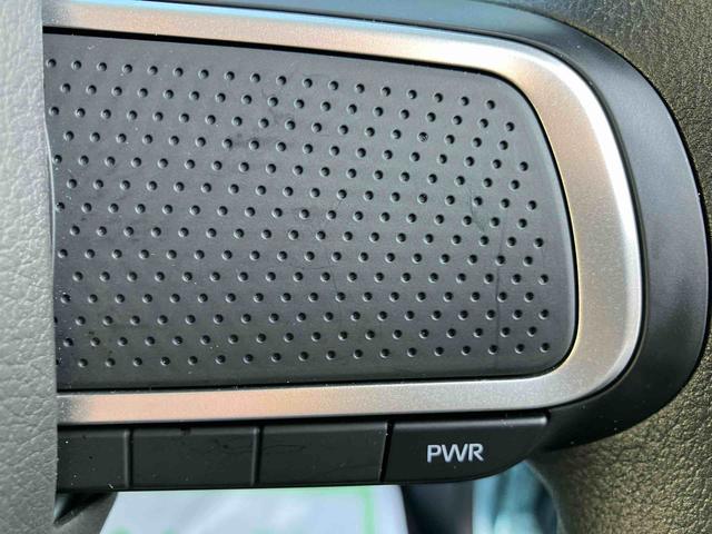 ムーヴＸ　ワンオーナー走行距離無制限１２ヶ月保証付き　ディスプレイオーディオ　バックカメラ　ステアリングスイッチ　オートライト　オートハイビーム　オートエアコン　アイドリングストップ車　両側スライドドア（大分県）の中古車