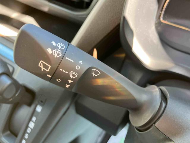 ムーヴＸ　ワンオーナー走行距離無制限１２ヶ月保証付き　ディスプレイオーディオ　バックカメラ　ステアリングスイッチ　オートライト　オートハイビーム　オートエアコン　アイドリングストップ車　両側スライドドア（大分県）の中古車