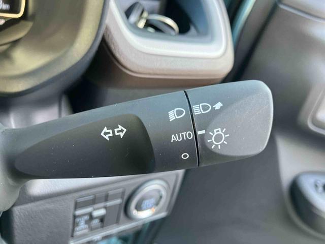 ムーヴＸ　ワンオーナー走行距離無制限１２ヶ月保証付き　ディスプレイオーディオ　バックカメラ　ステアリングスイッチ　オートライト　オートハイビーム　オートエアコン　アイドリングストップ車　両側スライドドア（大分県）の中古車